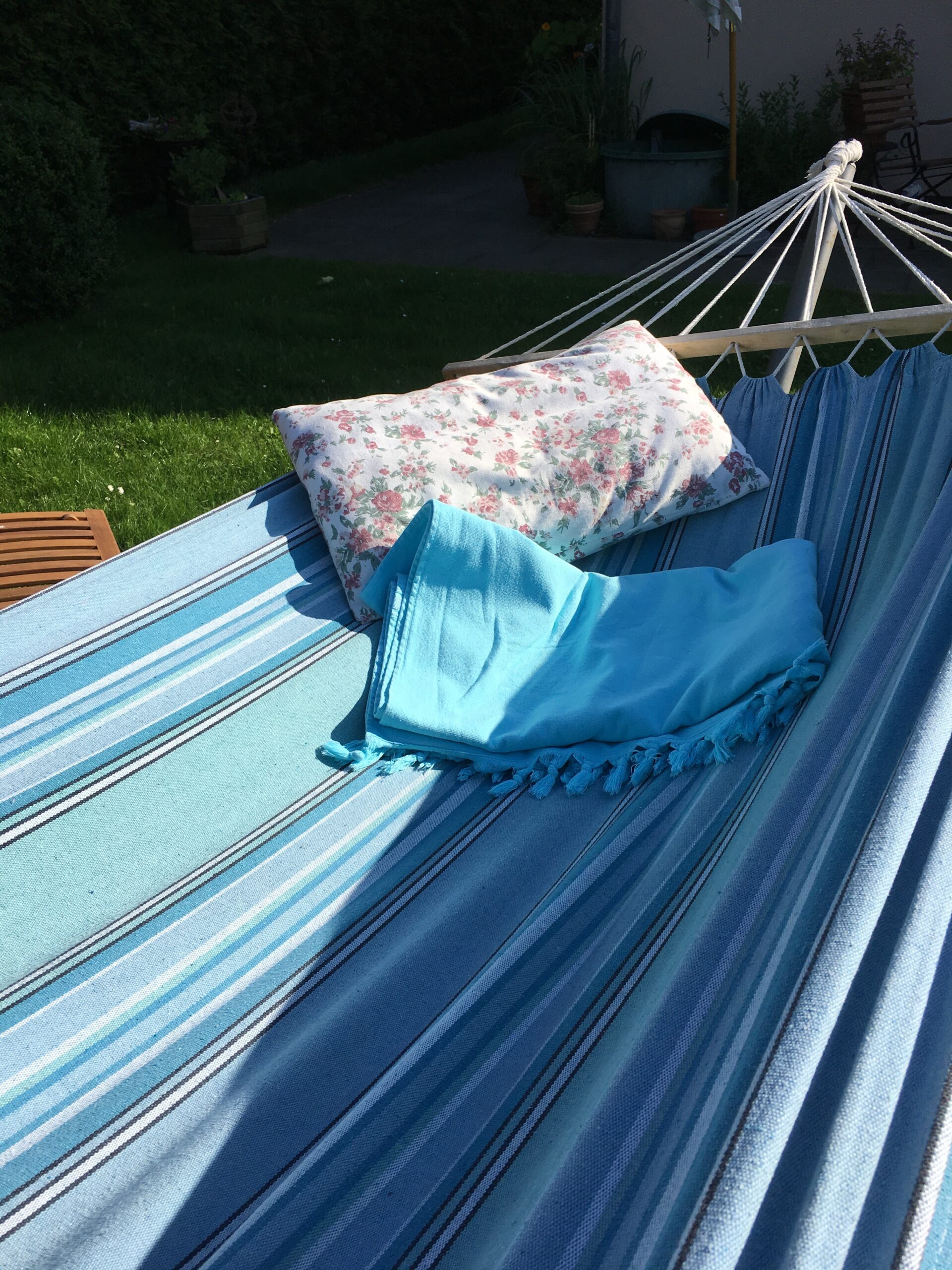 Kleines für die große Gesundheit