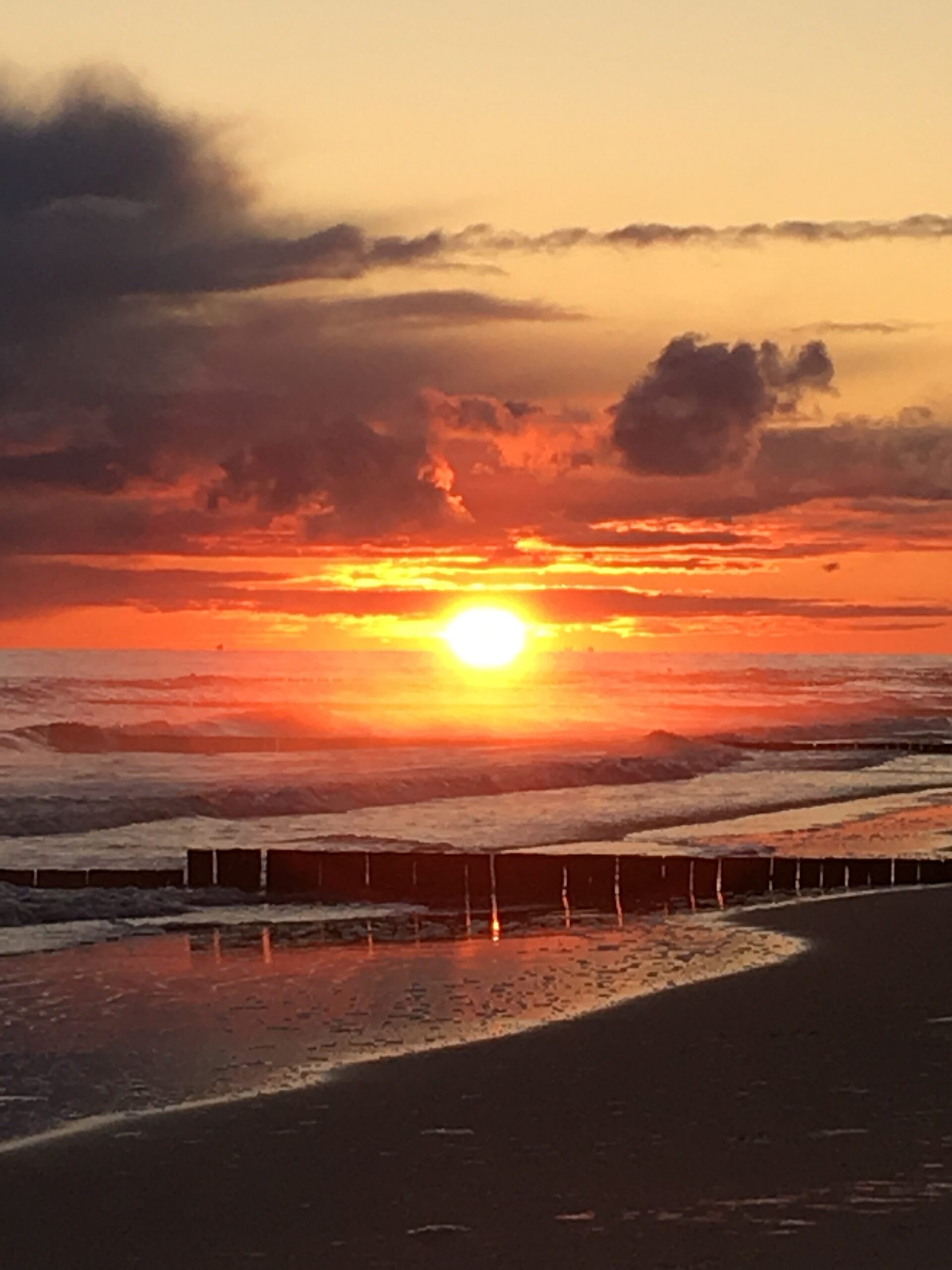 Die Magie der Wintersonnenwende