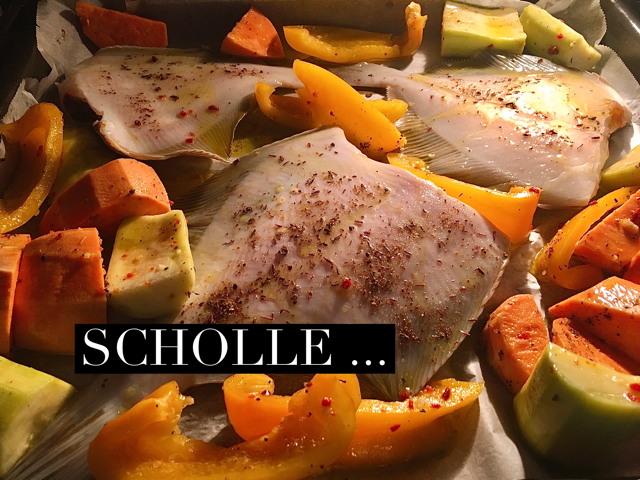 …Fischers Fritze fischte frische Fische…
