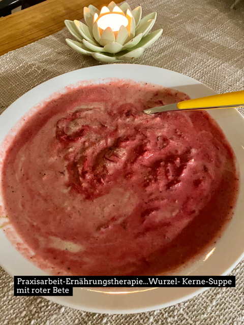 …für das Besondere im Alltag…
