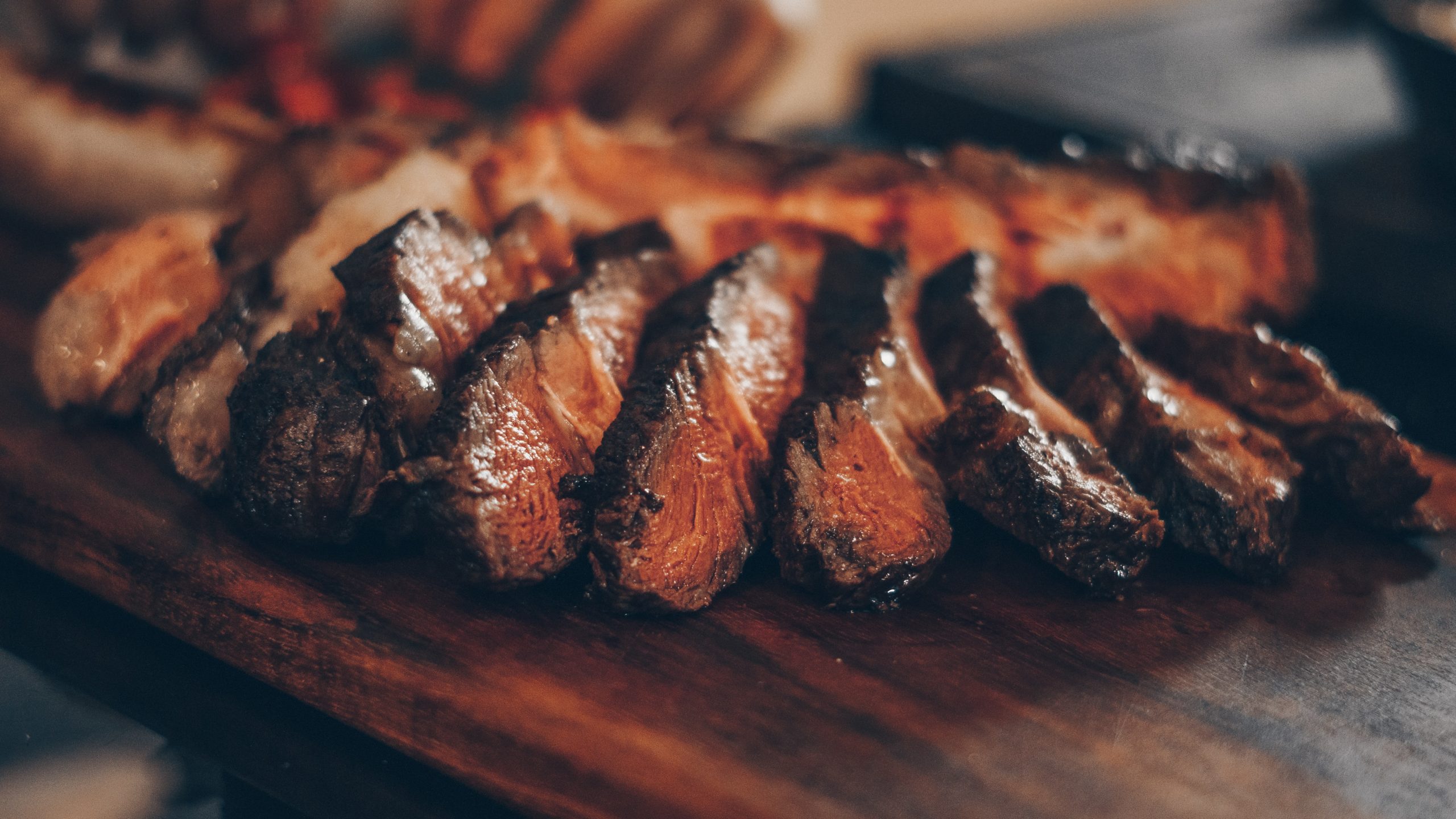 Ein herzliches Willkommen in der neuen Woche und dem Thema: Wie wird Wildfleisch in der Chinesischen Medizin diskutiert?